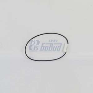 Кольцо колесной передачи 250-260-58-2-3