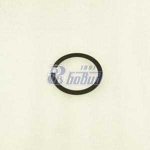 Кольцо стопорное втулки стабилизатора МАЗ    400583-01 (В70)