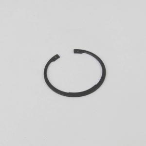 Кольцо стопорное шарнира реактивных штанг 64221-2919032 (1Б100)