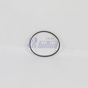 Прокладка масляного фильтра н/о а/м МАЗ после 2007 г.в. ЯГРТИ (кольцо 137*146*6,5*4,5) 840-1012083-20 ЯГРТИ (5203773)