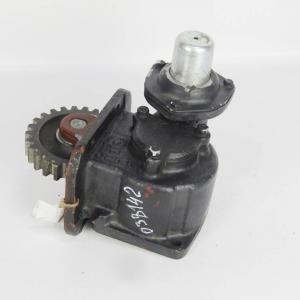 Коробка отбора мощности 503-4202010