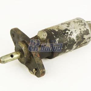 Кран 256-3575090