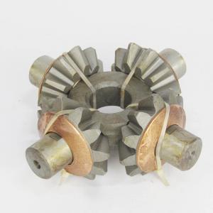 Крестовина дифференциала зад.моста МАЗ в сборе  5336-2402060