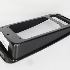 Кронштейн фары с петлей 6422-3711037