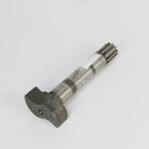 Кулак разжимной передний правый 247/203 мм МАЗ  5336-3501110