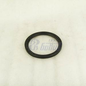 Манжета 119х146х10-2 вала коленчатого задняя 201-1005160