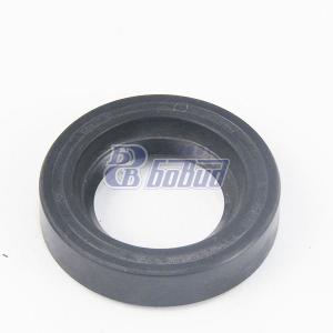 Манжета 28х47 256БС-1802191-01