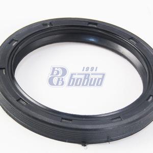 Манжета 70х92х10-2,2 вторичного вала КПП а/м МАЗ