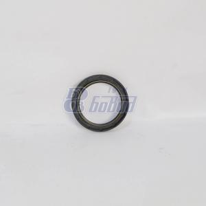 Манжета 90х120-2,2 передней ступицы 500-3103038