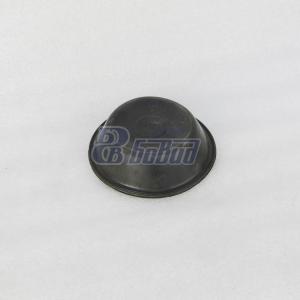 Мембрана тип 20 а/м КАМАЗ ЕВРО н/о (глубокая) 25-3519150 (5201845)