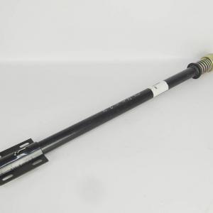 Механизм промежуточный 64221-1703325