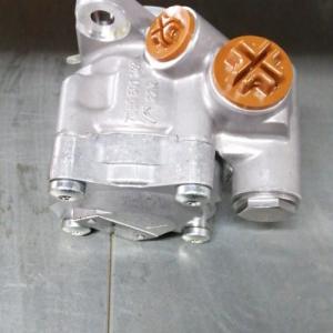 Насос ГУР 53602-3407010-20