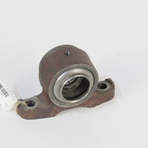 Опора кулака разжимного МАЗ   64221-3502024-10