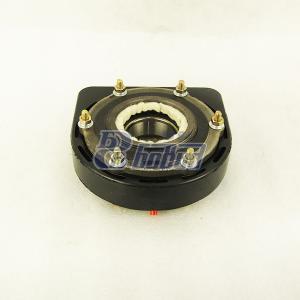 Опора промежуточная  вала карданного 5336-2202086