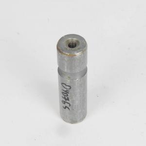 Ось колодки тормозной  5336-3502132-01