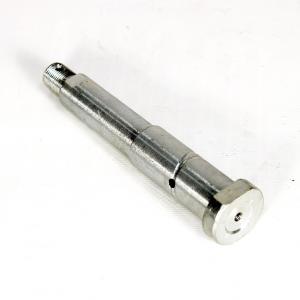 Ось крепления стабилизатора 64221-5001722 СБ