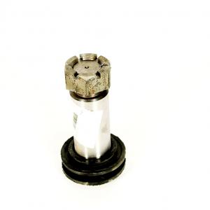 Палец реактивной штанги в сб.  941-2919098