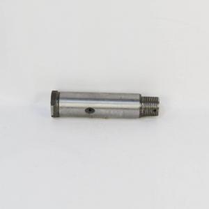 Палец ушка рессоры пневмоподвески   9758-2912478