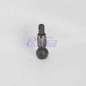 Палец шаровой рулевой тяги КрАЗ, МАЗ-500 200-3003065А