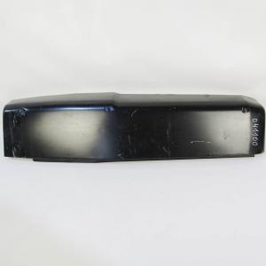 Панель передка боковая левая (метал.) 64221-5301037