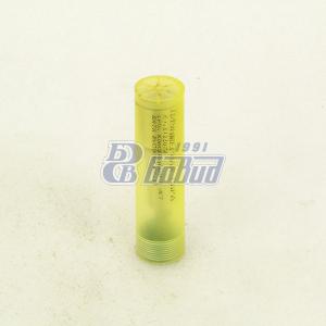 Пара плунжерная (9 мм) МАЗ 60.1111074  (Я16с15)