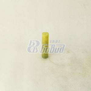 Пара плунжерная ТНВД ЯМЗ-323, -324  324-1111150-01