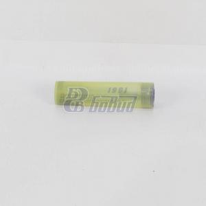 Пара плунжерная (10 мм) ЯЗДА 60.1111074-31 (н06.1111074-20)