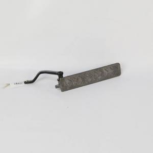 Педаль с втулкой и рычагом 64221-1108008-10