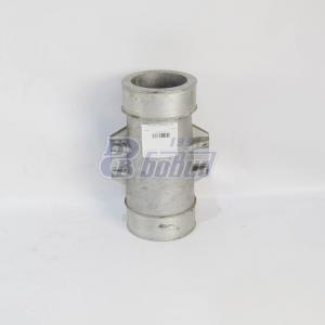 Переходник (алюминиевый) 5337-1109230