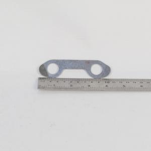 Пластина стопорная 5336-2403067