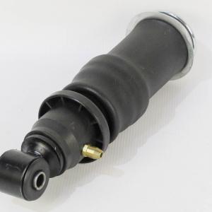 Пневмодушка кабины А310 (РО1)