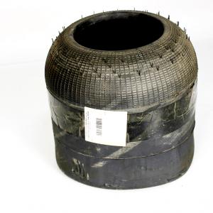 Пневморессора MAN МАЗ (чулок) (444х230мм отв130.В/130,8мм) PEGA P101885R1