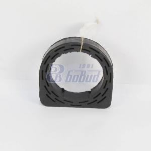 Подушка промопоры МАЗ 5336-2202085