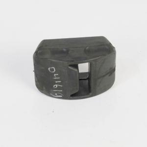 Подушка передней рессоры а/м МАЗ БелРТИ 64221-2902430 БелРТИ (00004194)