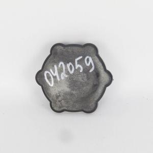 Пробка заливной горловины(бачка расширительного) МАЗ   64221-1311053