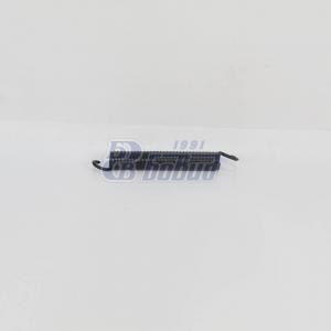 Пружина тормозная  5336-3501034