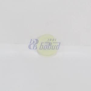 Пыльник МАЗ рулевого пальца полиуретан без кольца