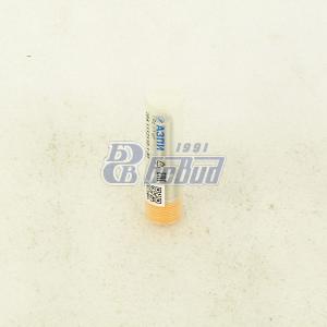 Распылитель  (АЗПИ) 335-70 204-1112110-50