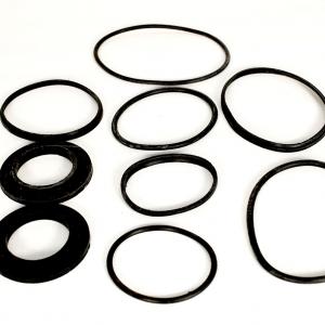 Рем.к-т гидроцилиднра МАЗ-5516