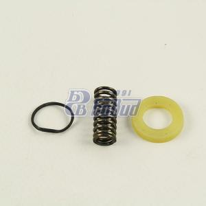 Рем к-т ТНВД (ЗАМЕНЫ ОДНОЙ ПЛ.ПАРЫ)   60-1111001