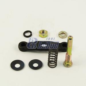 Рем. к-т АРС(автоматической регулировки сцепления) а/м МАЗ 7 наименований ВТМ