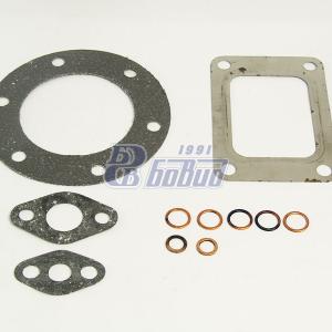 Рем. к-т ТКР- 9   6 наим (прокл+шайбы)