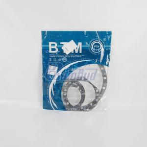 РК заднего моста а/м МАЗ паронит дисковый 5 наим. ВТМ