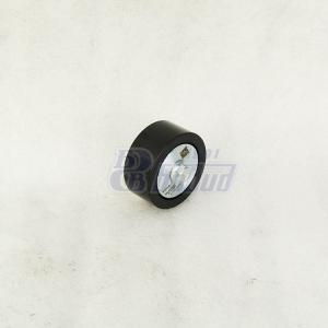 Ролик  5340.8114120