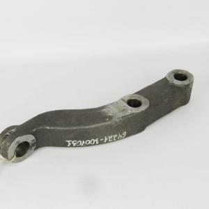 Рычаг кулака поворотного (прям.шкв.) МАЗ МАЗ 64221-3001031