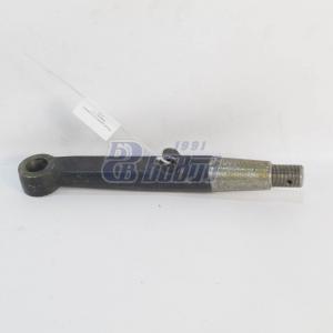 Рычаг кулака поворотного правый МАЗ  5336-3001030-11