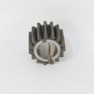 Сателлит колесной передачи Z=15 5336-2405035