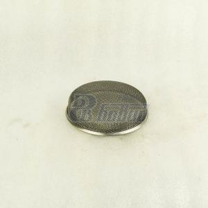 Сетка  204А-1011310-В