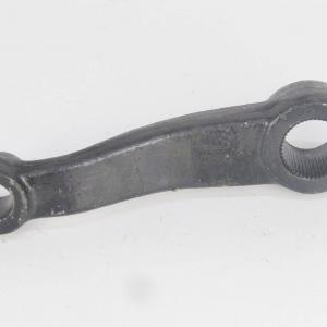 Сошка рулевого мех-ма (L=220) МАЗ  5336-3401090