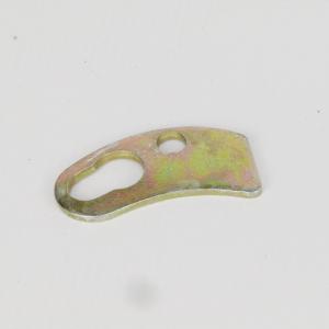 Стопор колодки 5336-3501112